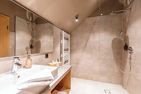 Montafon Suites Schruns by ALPS RESORTS