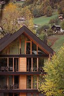 Montafon Suites Schruns by ALPS RESORTS