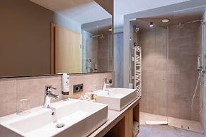 Montafon Suites Schruns by ALPS RESORTS