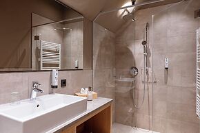 Montafon Suites Schruns by ALPS RESORTS