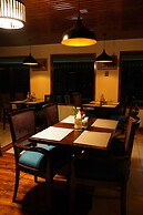 Orchard Green Shimla