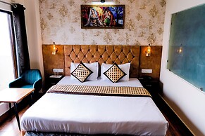 Orchard Green Shimla