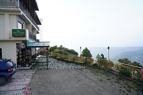 Orchard Green Shimla
