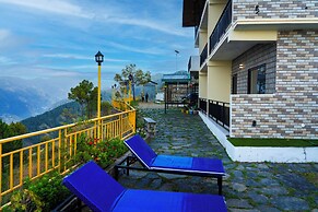 Orchard Green Shimla