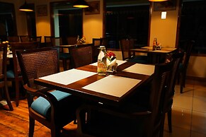 Orchard Green Shimla