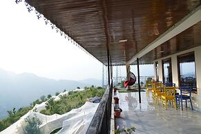 Orchard Green Shimla