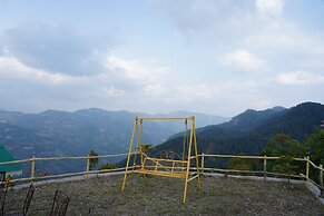 Orchard Green Shimla