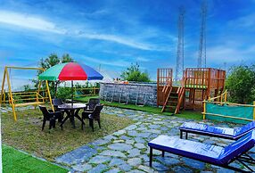 Orchard Green Shimla