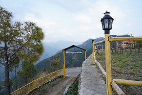 Orchard Green Shimla