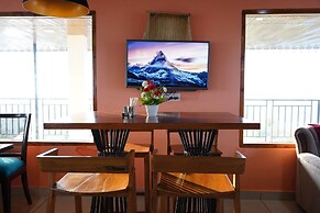 Orchard Green Shimla