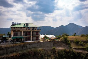 Orchard Green Shimla