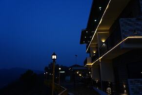 Orchard Green Shimla