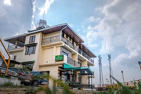 Orchard Green Shimla