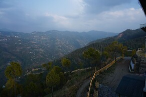 Orchard Green Shimla
