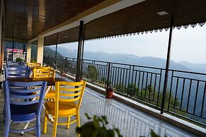 Orchard Green Shimla