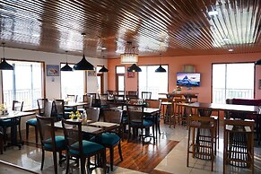 Orchard Green Shimla