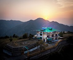 Orchard Green Shimla