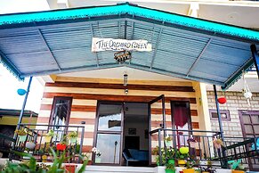 Orchard Green Shimla