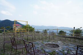 Orchard Green Shimla