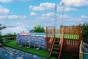 Orchard Green Shimla