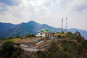 Orchard Green Shimla