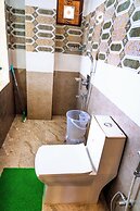 Orchard Green Shimla