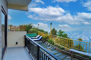 Orchard Green Shimla