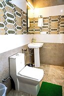 Orchard Green Shimla