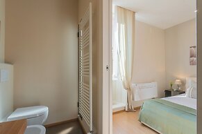 MT Studio by Rent All Como
