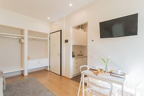 MT Studio by Rent All Como