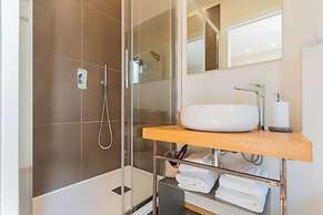 MT Studio by Rent All Como