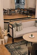 Rawla Ratanpur - Kingfisher Hotel