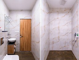 Rawla Ratanpur - Kingfisher Hotel