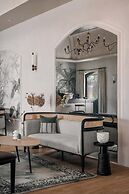 Rawla Ratanpur - Kingfisher Hotel