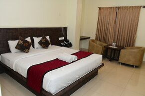 Sai Vihaar Inn & Suites