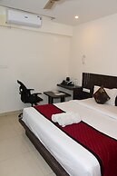 Sai Vihaar Inn & Suites
