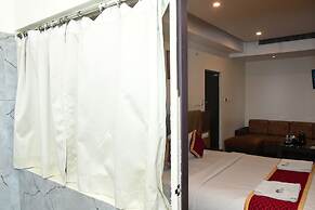 Sai Vihaar Inn & Suites