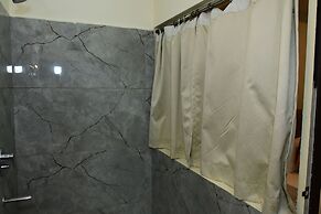 Sai Vihaar Inn & Suites