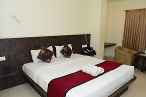 Sai Vihaar Inn & Suites