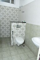 Sai Vihaar Inn & Suites