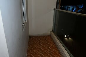 Sai Vihaar Inn & Suites