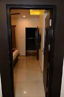 Sai Vihaar Inn & Suites