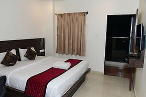 Sai Vihaar Inn & Suites