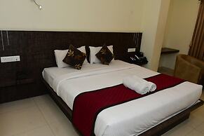 Sai Vihaar Inn & Suites