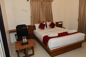 Sai Vihaar Inn & Suites