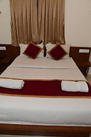 Sai Vihaar Inn & Suites