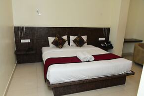 Sai Vihaar Inn & Suites