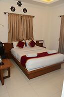 Sai Vihaar Inn & Suites