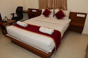 Sai Vihaar Inn & Suites