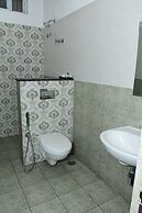 Sai Vihaar Inn & Suites